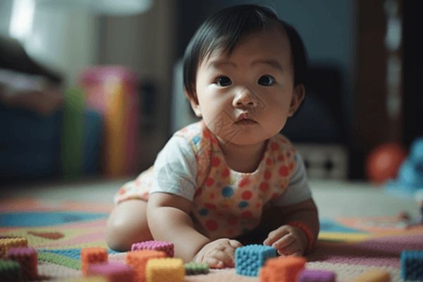 资阳资阳试管生子机构,为不孕不育夫妇带来生命的奇迹之路